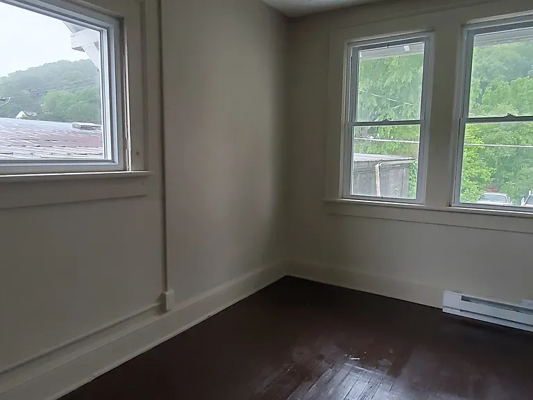 1713 Bluefield Ave — Photo 36