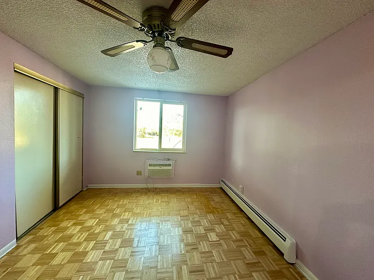 1304 S Parker Rd #261 — Photo 4