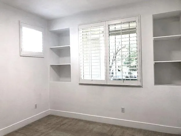 3704 Feather Ln — Photo 13