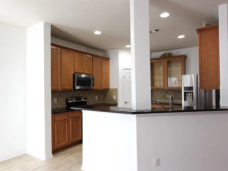 13719 View Meadow Ln — Photo 9