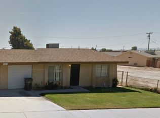 15921 Green Hill Dr APT A, Victorville, CA 92394