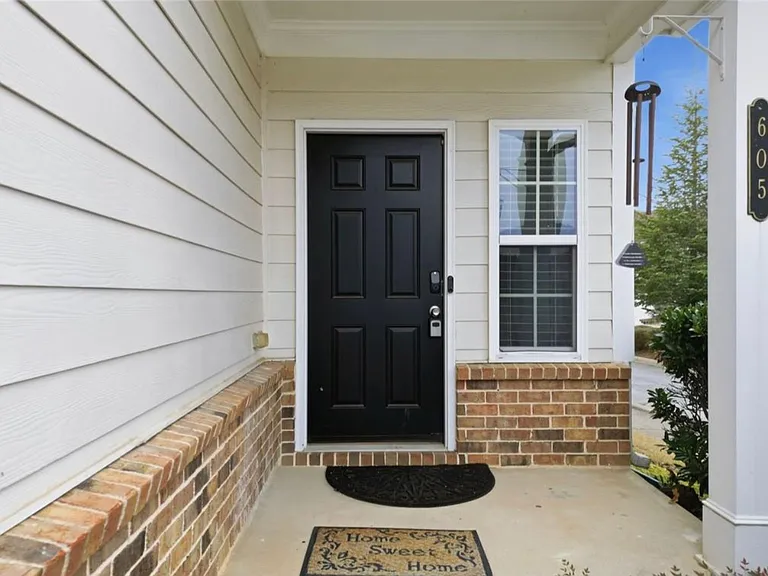 605 Lofty Ln SW — Photo 23