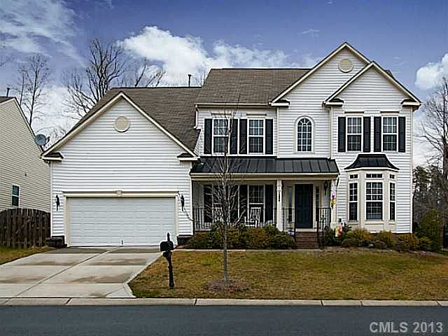 1st image of 1224 Rachel Anne Dr