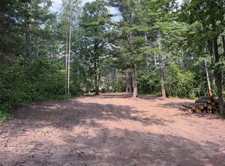 7 Hermosa Ln, Hayward, WI 54843