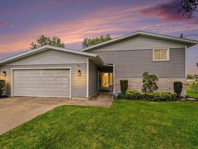 53242 County Road 43, Middlebury, IN, 46540