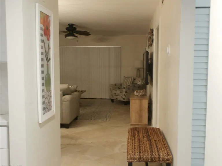 12661 Kelly Sands Way #104 — Photo 4