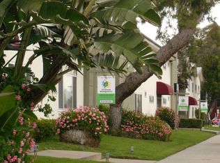 6625 De Soto Ave APT 2, Canoga Park, CA 91303