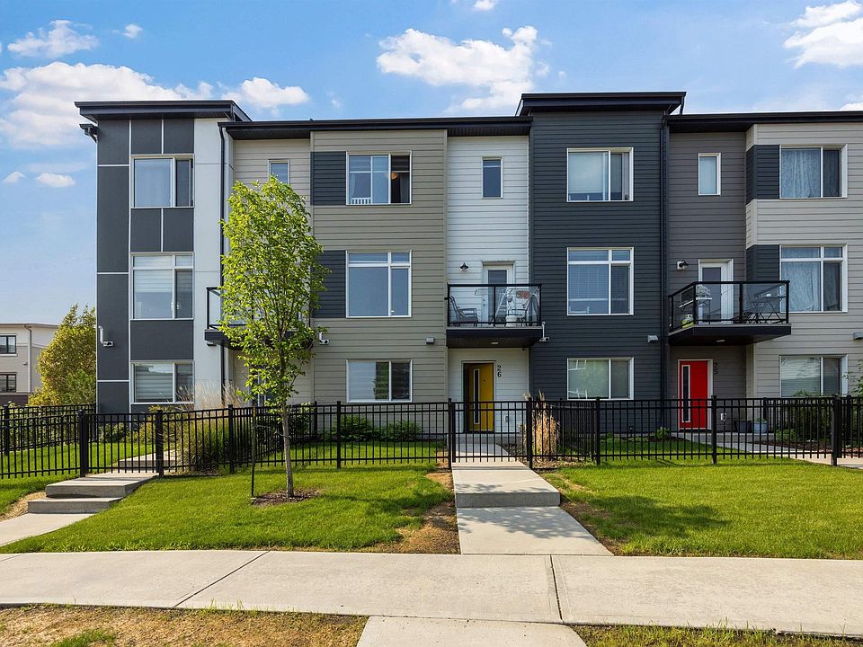 1st image of 804 Welsh Dr SW #26
