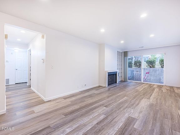 2nd image of 31 M St APT 109