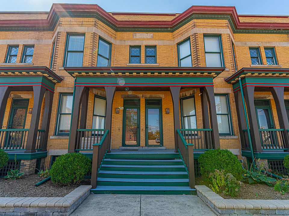 1st image of 108 W Locust St