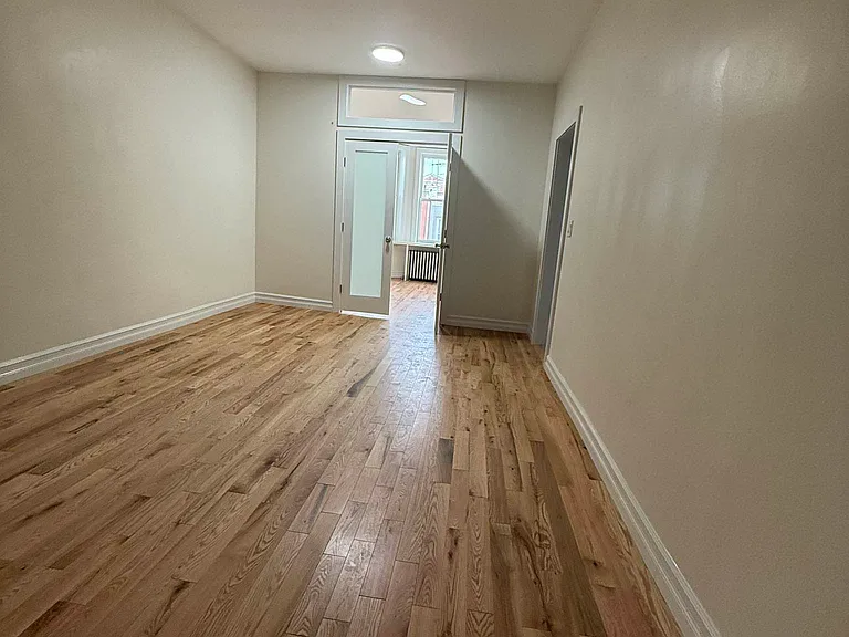 60-88 67th Ave #2 — Photo 7