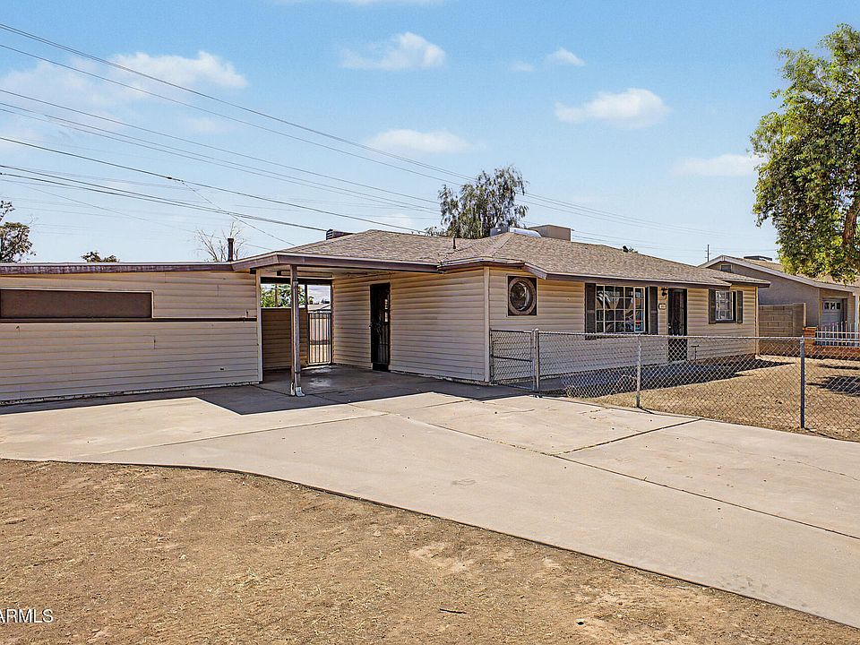 1st image of 4501 W CRITTENDEN Lane