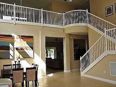 2nd image of 11169 Sunset Ridge Cir
