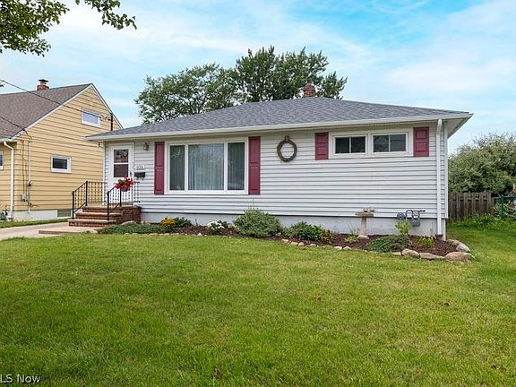 2nd image of 6016 Morrow Dr