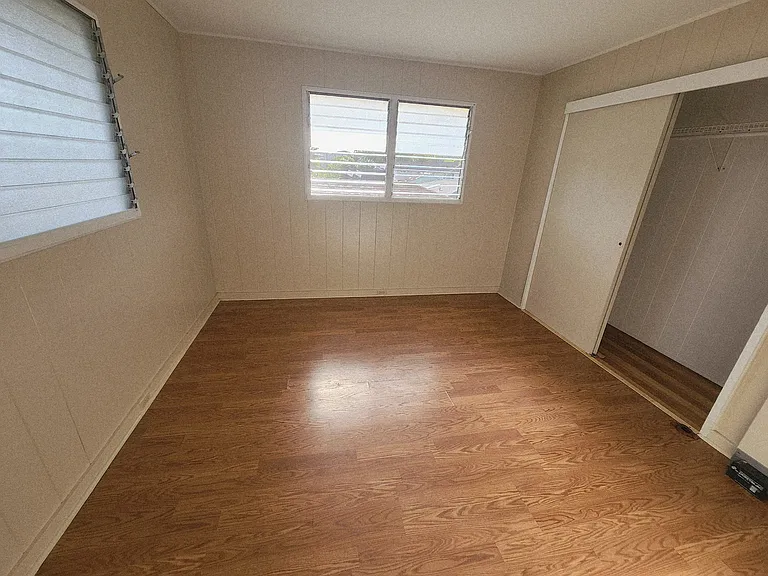 45-353 Kaneohe Bay Dr #C — Photo 22