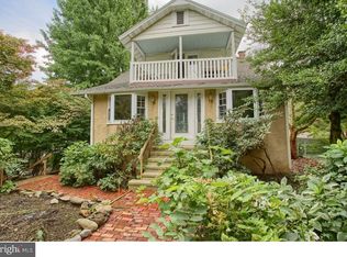 568 Church Rd, Reading, PA 19607