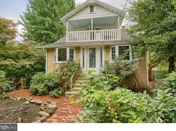 568 Church Rd, Reading, PA 19607