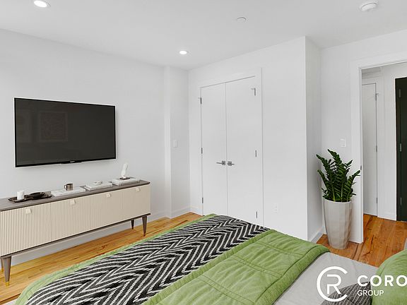 4th image of 274 Malcolm X Blvd #4R