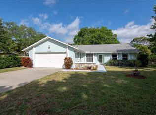 1375 41st Ave, Vero Beach, FL 32960