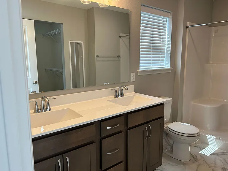 5223 Prairie Trl — Photo 16