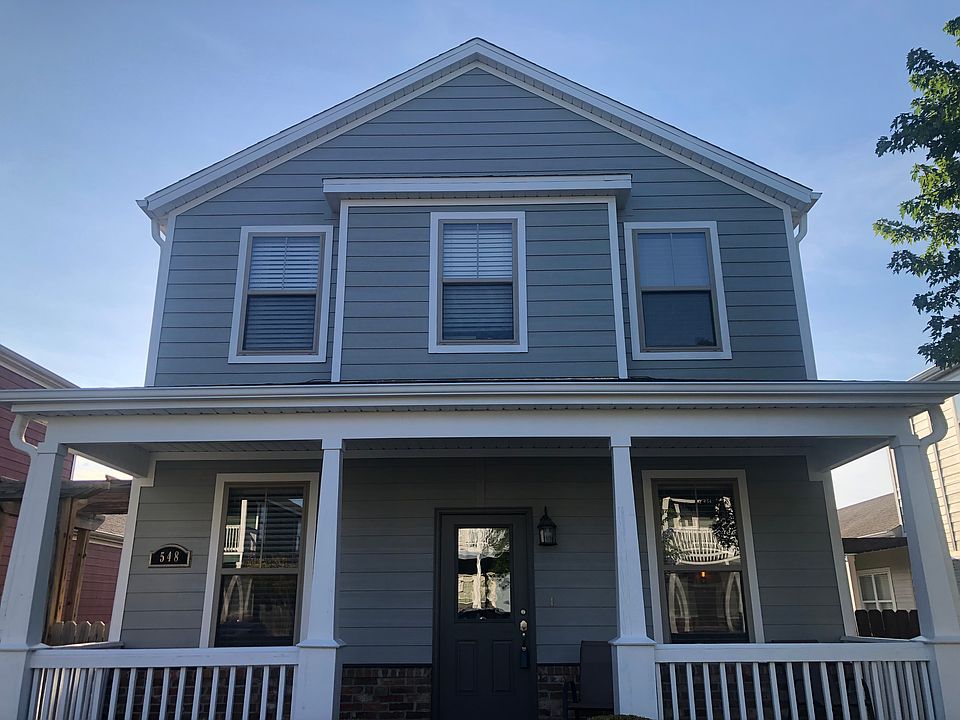 1st image of 548 N Longfellow Ln