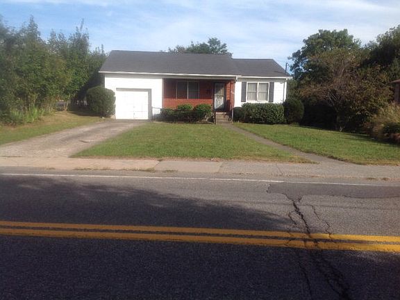 4th image of 629 S Oakwood Ave