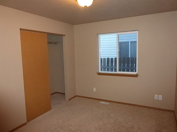 5th image of 13814 W 12th Ave