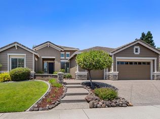 1732 Barn Valley Ln, Lincoln, CA 95648