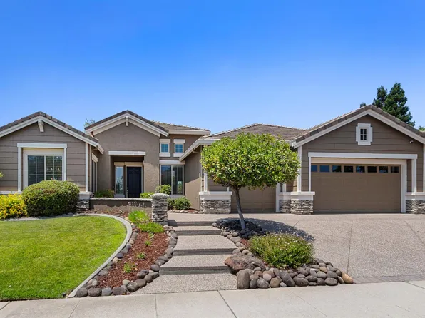 1732 Barn Valley Ln, Lincoln, CA 95648