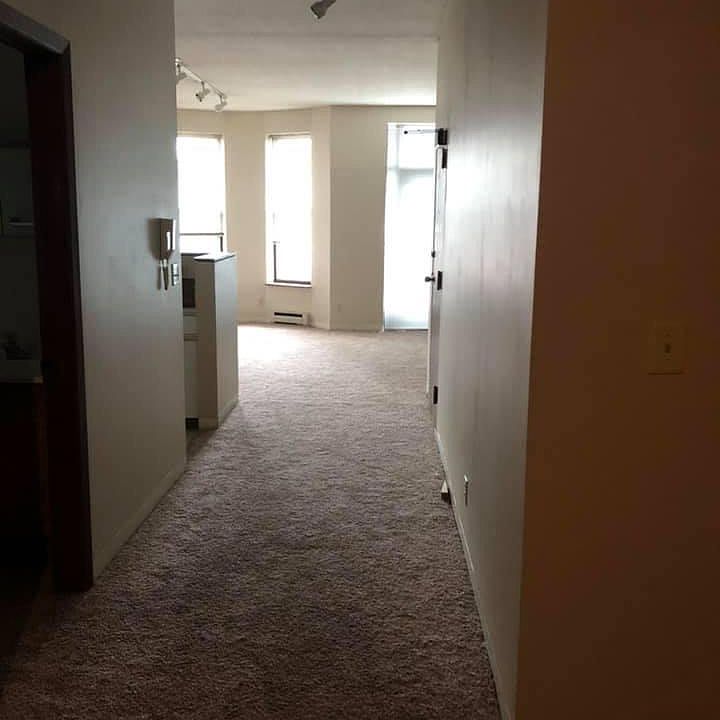 1st image of 824 10th St S #11