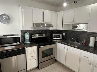 114 Waterford E #114, Delray Beach, FL 33446