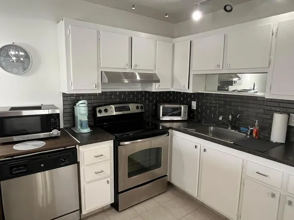 114 Waterford E #114, Delray Beach, FL 33446