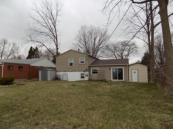 5th image of 5351 Grandon Dr
