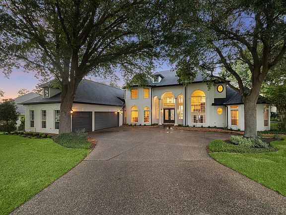 5th image of 115 Lake Estates Dr