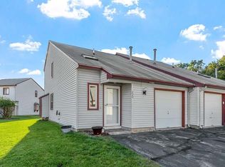 230 Stonebridge Dr #230, Nashua, NH 03063
