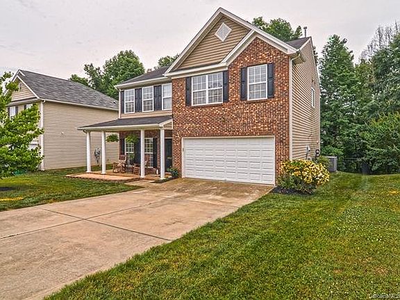 2nd image of 5036 Newport Landing Way