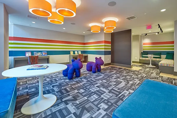 Rented by Bozzuto Management | media 66