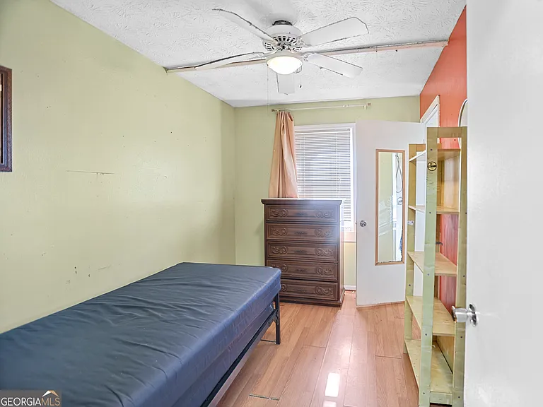 492 Pine Rd — Photo 20