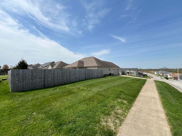 101 Dorset Ln, Winchester, KY 40391