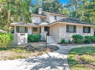 5 Franklin Court, Savannah, GA 31411