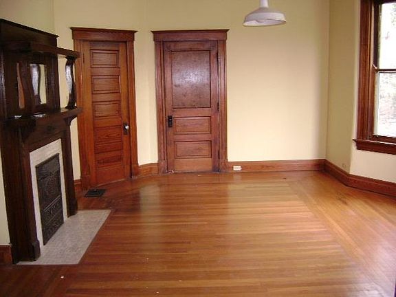 5th image of 4820 Eastern Ave