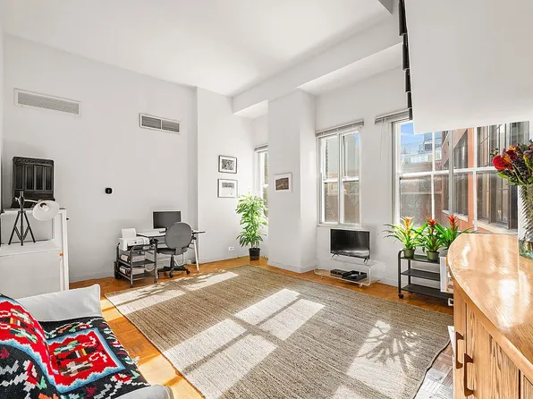 111 4th Ave APT 2O, New York, NY 10003