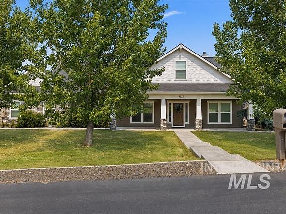 2nd image of 9222 Kemp Rd