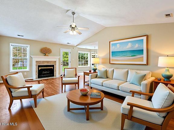 3rd image of 4305 Vicar Court