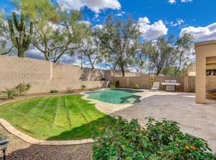 28437 N 47th St, Cave Creek, AZ 85331