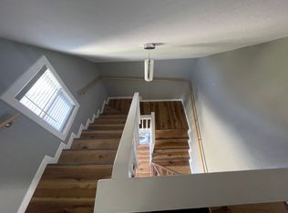 105 W Summit St #1/2, Winterset, IA 50273