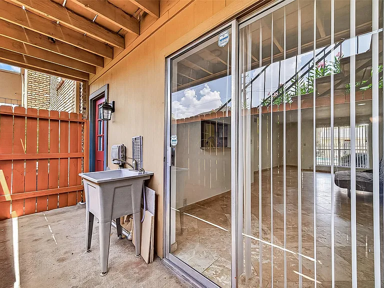 3303 W Greenridge Dr #47 — Photo 37