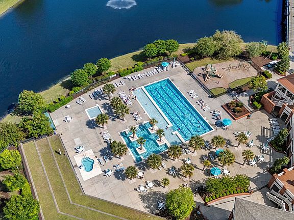 3rd image of 748 Crystal Water Way