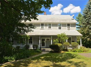 55 Hospital Ave, Danbury, CT 06810