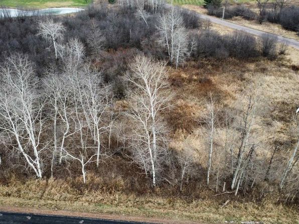 Outlots 3 & 4 CALLAWAY DRIVE, Marshfield, WI 54449